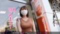 プリ尻＆桜色乳首は必見！ at 埼玉県加須市 加須駅前 三川雫-2