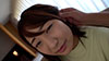 応募素人、初AV撮影 248 雫香奈-12