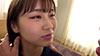 あの！！アイドルフェイス女子大生が電撃移籍・即はじめてのナマ中出し 川北メイサ11
