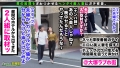 〈美男美女のカンペキ夫婦の「実は…」〉性欲を満たしたいのに早漏夫のせいで日々悶々とする欲情巨乳妻！ 妃ひかり-1