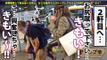 朝までハシゴ酒85 in目黒駅周辺 星乃星良-6