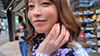 いいなりMさん～Please Panty～NO.2 七瀬アリス-11