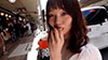 カップルY●uTuberの箱根デートVlog→濃厚ハメ撮りSEX！！！ #003 斎藤まりな-11