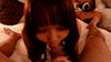 カップルY●uTuberの箱根デートVlog→濃厚ハメ撮りSEX！！！ #003 斎藤まりな-15