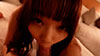 カップルY●uTuberの箱根デートVlog→濃厚ハメ撮りSEX！！！ #003 斎藤まりな-16