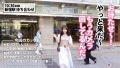 カップルY●uTuberの箱根デートVlog→濃厚ハメ撮りSEX！！！ #003 斎藤まりな-1