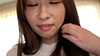 ネットでAV応募→AV体験撮影 1679 美音ありす-12
