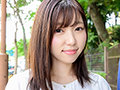 無防備すぎる巨乳妹と目のやり場のないメチャ狭ワンルーム同居性活 さつき芽衣1