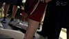 女子マネージャーは、僕達の性処理ペット。 041 美ノ嶋めぐり-11