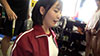 女子マネージャーは、僕達の性処理ペット。 041 美ノ嶋めぐり-14