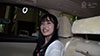 1VS1【※演技一切無し】本能剥き出しタイマン4本番 ACT.21 台本演出一切無し、只々貪り合う1対1のSEX…女優の本音と女優の本気見せます。 八掛うみ-13