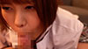 はじめて彼女ができたので幼なじみとSEXや中出しの練習をする事にした 本田のえる15