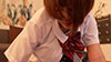 はじめて彼女ができたので幼なじみとSEXや中出しの練習をする事にした 本田のえる19
