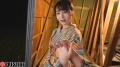 アオハル 制服美少女と完全主観で過ごす性春3SEX。 ＃01 エッチで甘酸っぱい青春グラフィティ4編を全てあなた視点で体験する175分 鈴村あいり2