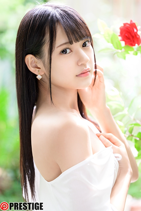 顔射の美学 12 美女の顔面に溜まりに溜まった白濁男汁をぶちまけろ！！ 八掛うみ1