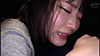 天然成分由来 渚このみ汁 120% 69 肉体の限界を超えた超ハードSEX13