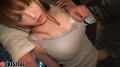 【フルバージョン】神熱AV女優を1日貸切ひたすら本能の中出し交尾。 ACT.03 最旬AV女優×卑猥な恵体×生ハメ 新村あかり7