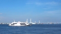 マジ軟派、初撮。 1715 天月えみり-1