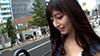 【夢見る美女】【モデルボディ】もあちゃん参上！ 安藤もあ-11