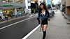 【夢見る美女】【モデルボディ】もあちゃん参上！ 安藤もあ-12