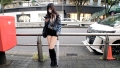 【夢見る美女】【モデルボディ】もあちゃん参上！ 安藤もあ-1