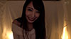 【配信専用】ムチプリ極上尻コキ！！ ＃3 私のでっかいお尻で気持ち良くしてあげる…！！-11