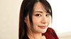 唯月優花 なまなかだし 42 どエロH乳美女にぶち込む特濃10連発！！！-11