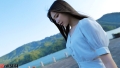 新人 プレステージ専属デビュー 如月えれな くっそエロい高嶺の花-2