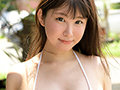 新人 某スポーツ新聞グランプリ受賞 グラビアアイドル転身AV Debut 三田サクラ3