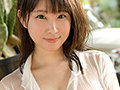 新人 某スポーツ新聞グランプリ受賞 グラビアアイドル転身AV Debut 三田サクラ9