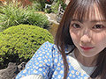 初めてのお泊りデート 手を繋いで、キスして、笑って、その後、時を忘れて絡み合う濃密セックス 石川澪2