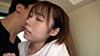 ネットでAV応募→AV体験撮影 1683 真白美生-12