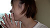 ネットでAV応募→AV体験撮影 1683 真白美生-13