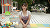 これからは仕事で●●たちに注意できないぐらい気持ち良過ぎて潮吹きお股がびっしょびしょ！ むっつりスケベだけど恥ずかしがり屋なオナニー大好きJカップ保母さんAVデビュー りこさん（仮） 小野崎りこ11