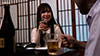 君の美しい顔を精液と唾液で穢してあげる。 明里つむぎ11