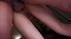 最近バイトを始めた彼女が夜中全く連絡が取れない。まさかオヤジ店長に開発されていたなんて…。 白桃はな18