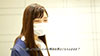 すっごい人見知りだけど、実は華やかなAVの世界に憧れていた美少女‘栗宮ふたば’AVデビュー12
