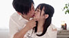 「エッチが好きだと叫びたーーーいっ！」エロに後ろ向きな自分を変えたい博多弁がバリ可愛いGcup巨乳ちゃんAVデビュー！ 真宮ともか12