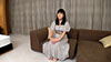 ネットでAV応募→AV体験撮影 1686 井川みな美-11