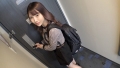 マジ軟派、初撮。 1719 今井ゆうひ-4