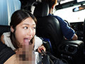 え！？こんな所でこっそり中出しするの！？ 人気AV女優のセフレにAVみたいな中出しセックスをしたいとお願いしてみたら…僕のプライベートに入り込まれて、友達にバレないようにこっそりAV撮影をすることになった話。 川上奈々美6