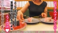 【シックスナインしたいんです♪】この人妻、乳首でイく！！むっつりスケベな逸材発見w ポルチオ突かれて悶絶絶頂！！！ at 千葉県君津市 君津駅前 園村弘果-4