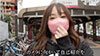 エロフェッショナル！きみと歩実vsライダー童貞！-11