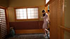 安齋らら×交わる体液、濃密セックス 神の乳を持つオンナが欲望のままにヤリまくった1泊2日激情温泉旅11