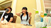 新人 FIRST IMPRESSION 151-速絶- 19歳 新星美少女AV Debut ひめ乃雪11