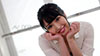 新人 FIRST IMPRESSION 151-速絶- 19歳 新星美少女AV Debut ひめ乃雪12