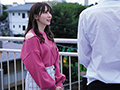 美人家庭教師ななみ先生の接吻レクチャー個人レッスン 岬ななみ7