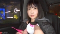 18歳と5ヶ月。 19 F乳巨乳●●リ尻×アナル舐め×人生初3P 堂上まゆき-6