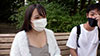 ※反則級の究極グラマラスボディ！良妻が刺激を求め超淫乱化！快楽むさぼる杭打ちピストンで中出し搾取！ 白石みき-11