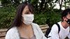※反則級の究極グラマラスボディ！良妻が刺激を求め超淫乱化！快楽むさぼる杭打ちピストンで中出し搾取！ 白石みき-13